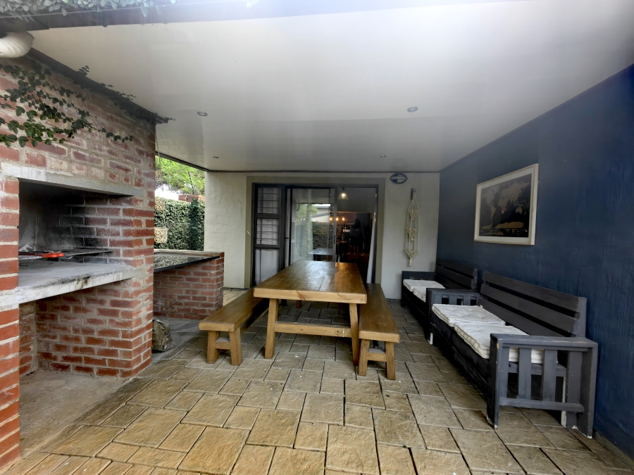 3 Bedroom Property for Sale in Waterval East North West